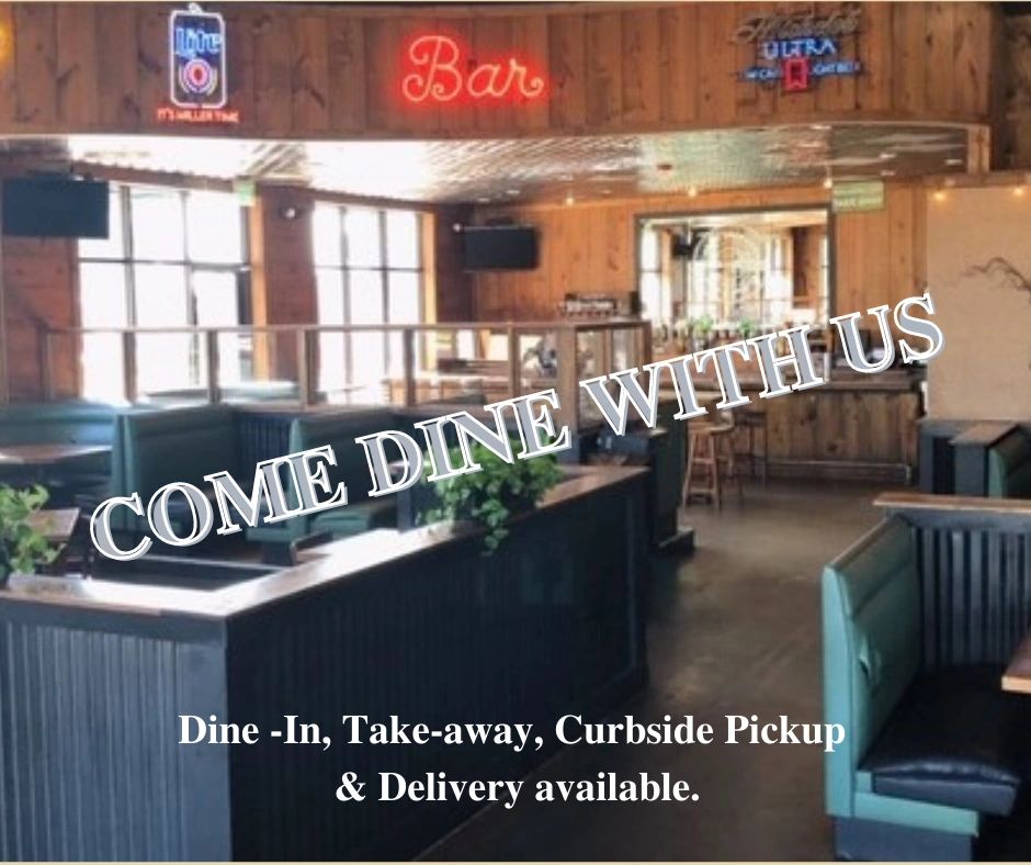 Blackeyed Pea Blackeyed Pea